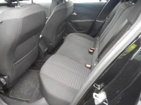 Peugeot 208 50 kWh - 14900 € / 29141.87 лв. - 98434428 6