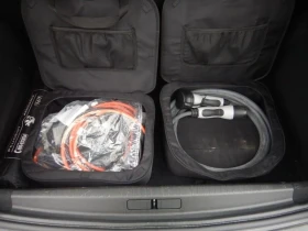 Peugeot 208 50 kWh - 14900 € / 29141.87 лв. - 98434428 9