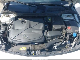 Mercedes-Benz CLA 250 2.0l - 11700 € / 22883.21 лв. - 33817746 10
