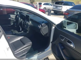 Mercedes-Benz CLA 250 2.0l - 11700 € / 22883.21 лв. - 33817746 5