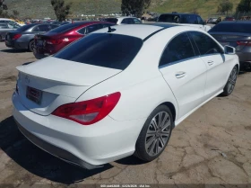 Mercedes-Benz CLA 250 2.0l - 11700 € / 22883.21 лв. - 33817746 4