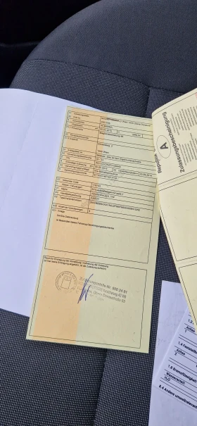 VW Caddy Метан перфектни  - 6100 € / 11930.56 лв. - 90960505 17