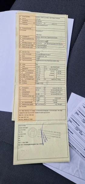 VW Caddy Метан перфектни  - 6100 € / 11930.56 лв. - 90960505 16