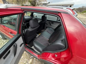 VW Jetta 1.6 - цена по договаряне - 77773900 6