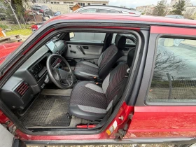 VW Jetta 1.6 - цена по договаряне - 77773900 3