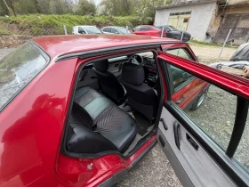 VW Jetta 1.6 - цена по договаряне - 77773900 10