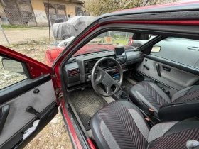 VW Jetta 1.6 - цена по договаряне - 77773900 4