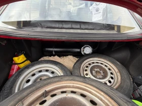 VW Jetta 1.6 - цена по договаряне - 77773900 15