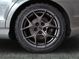 Mercedes-Benz C 300 * 4MATIC / Leather / Sunroof / Nav / Heated Seats | Mobile.bg � ����� ������ 6