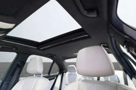 Mercedes-Benz C 300 * 4MATIC / Leather / Sunroof / Nav / Heated Seats | Mobile.bg � ����� ������ 11