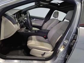 Mercedes-Benz C 300 * 4MATIC / Leather / Sunroof / Nav / Heated Seats | Mobile.bg � ����� ������ 8