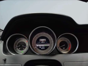 Mercedes-Benz C 300 * 4MATIC / Leather / Sunroof / Nav / Heated Seats | Mobile.bg � ����� ������ 12