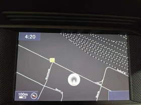 Mercedes-Benz C 300 * 4MATIC / Leather / Sunroof / Nav / Heated Seats | Mobile.bg � ����� ������ 13