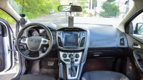 Ford Focus | Mobile.bg � ����� ������ 7