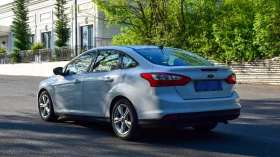 Ford Focus | Mobile.bg � ����� ������ 2