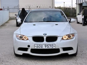 BMW M3 ������/�������/����� �� ������`` | Mobile.bg � ����� ������ 2