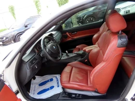 BMW M3 ������/�������/����� �� ������`` | Mobile.bg � ����� ������ 5