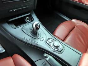 BMW M3 ������/�������/����� �� ������`` | Mobile.bg � ����� ������ 8