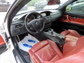 BMW M3 ������/�������/����� �� ������`` | Mobile.bg � ����� ������ 7