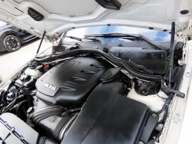 BMW M3 ������/�������/����� �� ������`` | Mobile.bg � ����� ������ 11