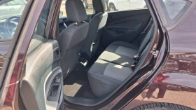 Ford Fiesta 1.2i | Mobile.bg � ����� ������ 8