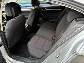 VW Passat 2.0 TDI DSG Comfortline | Mobile.bg � ����� ������ 11