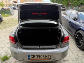 VW Passat 2.0 TDI DSG Comfortline | Mobile.bg � ����� ������ 5