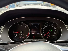 VW Passat 2.0 TDI DSG Comfortline | Mobile.bg � ����� ������ 10