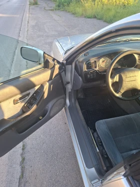 Subaru Legacy 2.0 | Auto.bg — изображение 8
