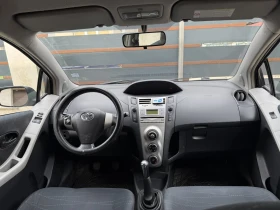 Toyota Yaris 1.4 D-4D - 2955 € / 5779.48 лв. - 38193157 8