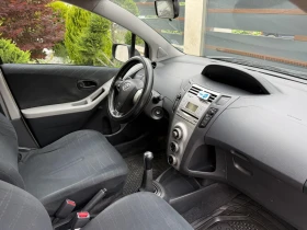 Toyota Yaris 1.4 D-4D - 2955 € / 5779.48 лв. - 38193157 9