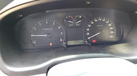 Kia Magentis | Mobile.bg � ����� ������ 10