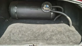Kia Magentis | Mobile.bg � ����� ������ 4