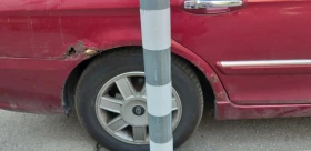 Kia Magentis | Mobile.bg � ����� ������ 15