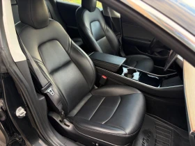 Tesla Model 3 SR+ , перфектна, full - 15990 € / 31273.72 лв. - 50470029 9