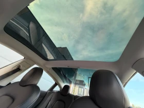 Tesla Model 3 SR+ , перфектна, full - 15990 € / 31273.72 лв. - 50470029 13