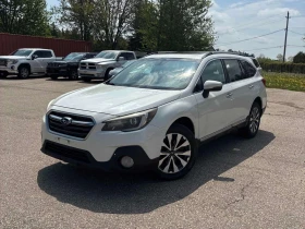 ������ Subaru Outback
