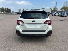 Subaru Outback * Premier * ���������� ��� ������������ ������*  | Mobile.bg � ����� ������ 4
