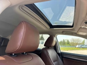 Subaru Outback * Premier * ���������� ��� ������������ ������*  | Mobile.bg � ����� ������ 12
