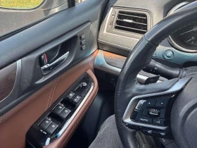 Subaru Outback * Premier * ���������� ��� ������������ ������*  | Mobile.bg � ����� ������ 15