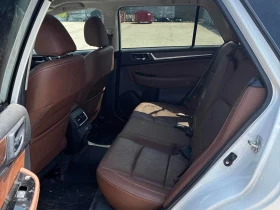 Subaru Outback * Premier * ���������� ��� ������������ ������*  | Mobile.bg � ����� ������ 17