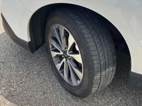 Subaru Outback * Premier * ���������� ��� ������������ ������*  | Mobile.bg � ����� ������ 7