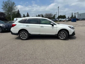 Subaru Outback * Premier * ���������� ��� ������������ ������*  | Mobile.bg � ����� ������ 3