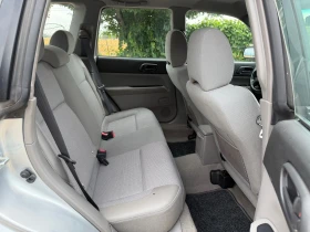 Subaru Forester 2.0 4x4 | Mobile.bg � ����� ������ 12