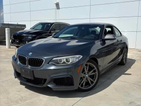 ����� �� �������� �� BMW 235 * M235i * ���������� ��� ������������ ������* 
