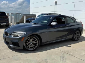 BMW 235 * M235i * ���������� ��� ������������ ������*  | Mobile.bg � ����� ������ 16