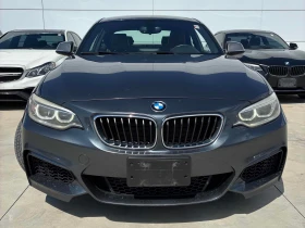 BMW 235 * M235i * ���������� ��� ������������ ������*  | Mobile.bg � ����� ������ 6