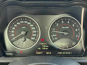 BMW 235 * M235i * ���������� ��� ������������ ������*  | Mobile.bg � ����� ������ 8