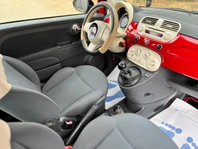 Fiat 500 Fiat 500 1.2 - 3199 € - 81247834 7