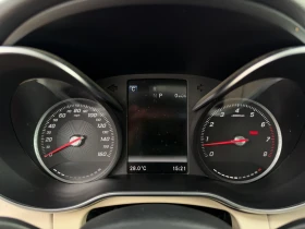 Mercedes-Benz C 300 4matic | Mobile.bg � ����� ������ 6